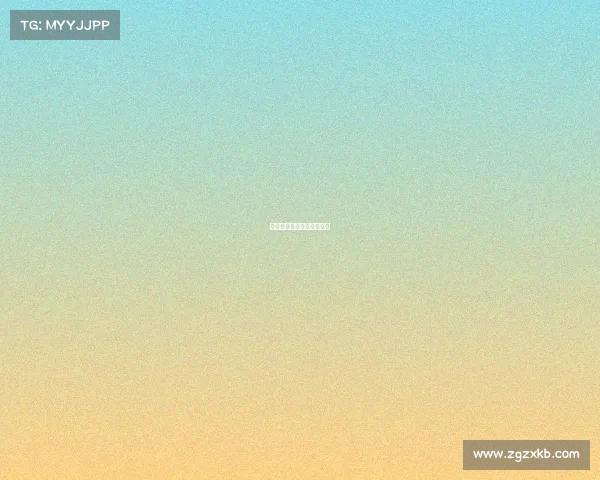 体育赛事球队体育球队排名