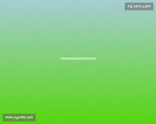 在激烈的国际赛事中运动员以汗水铸就梦想无畏挑战赢得荣耀