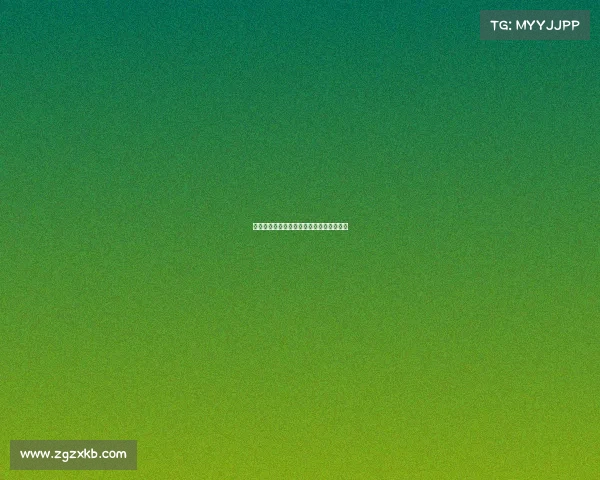 欧洲足球近期赛事—欧洲足球近期赛事比分