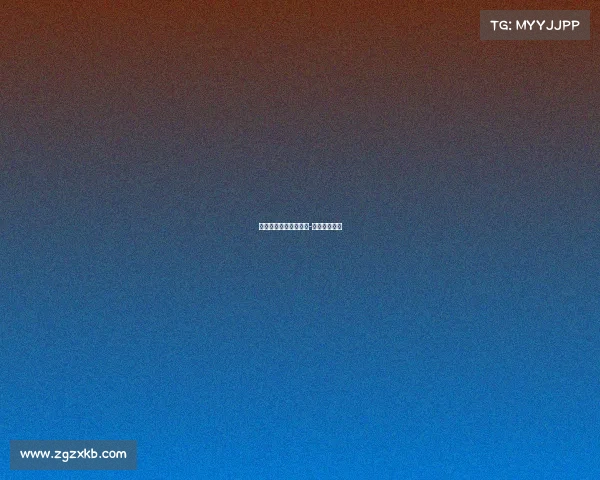 泰国普吉运动赛事图片-泰国普吉景点