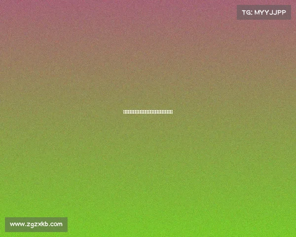 火箭勇士西部巅峰对决精彩赛事即将激情上演