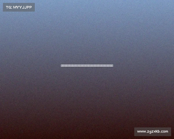 纳达尔参加赛事纳达尔强势回归宣布参加今年法国网球公开赛球迷期待其夺冠时刻